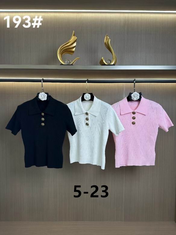 Balmain S-XL 108